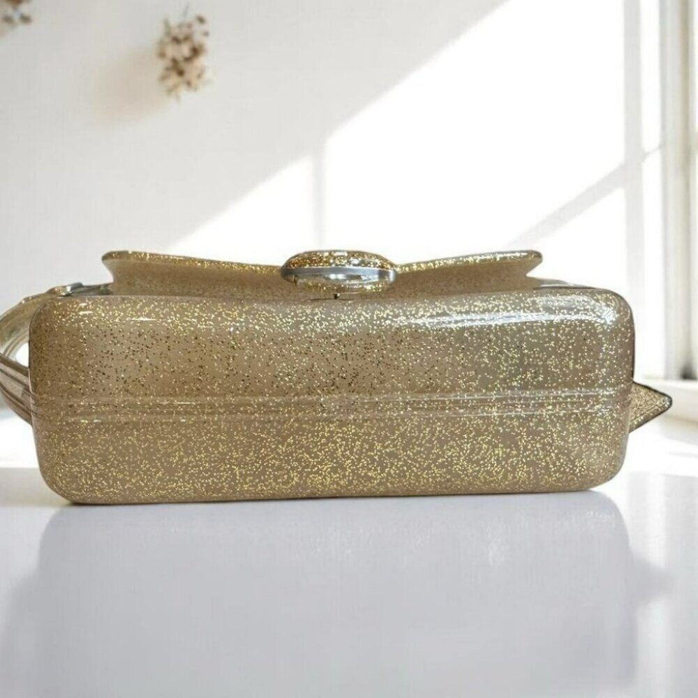 NWT Coach Tabby Jelly Set - Picture 8 of 15